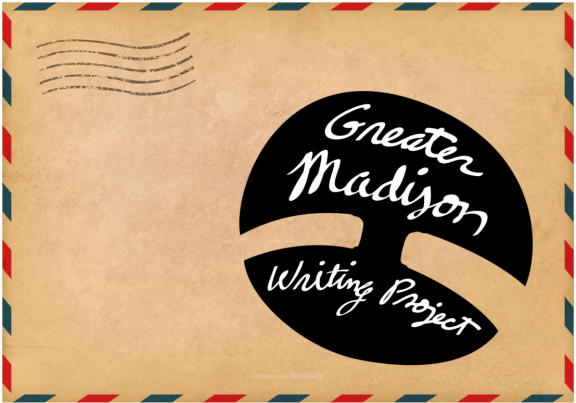 greater madison writing project